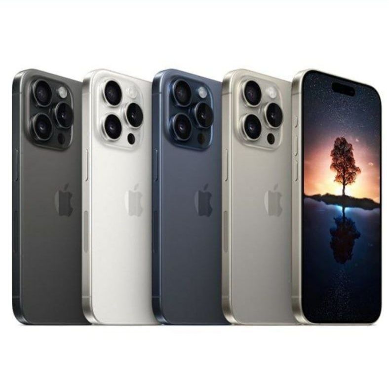 iPhone 15 pro max | айфон 15 про мах в рассрочку !