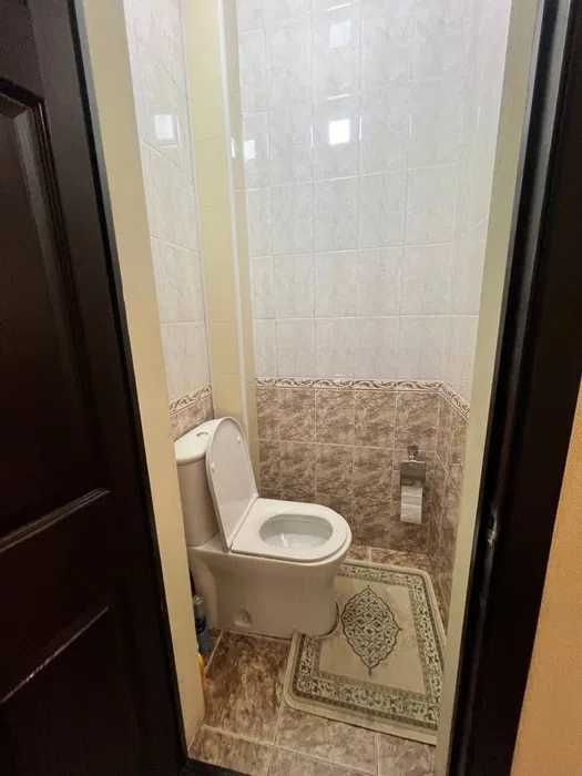 R2 Сдаётся квартира 2/2/5 на Яшнабадском р-н ор-р Кадышева!