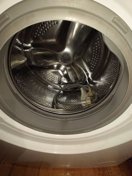 Пералня Sharp 7кг, 1200 оборота