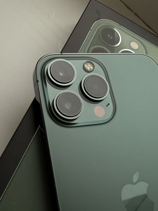 Ihone 13 pro max