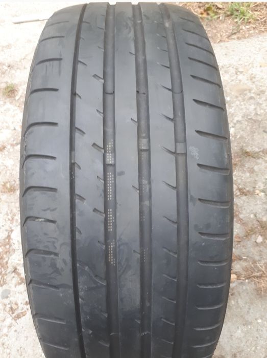 Anvelope 205 215 225 235 / 45 55 65 / R 17 18