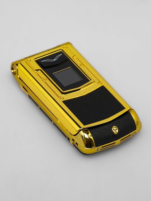 [Новый] Yengi Vertu Ayxta / 2025 yil
