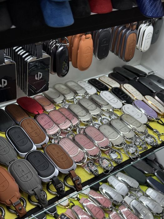 Pult chehol assortiment barcha avtomobillarga