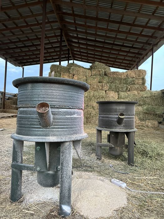 Сено дробилка Зерна дробилки универсальная все дробить каспи ред бар