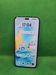 Honor 200 Lite 256GB•Amanet Lazar Crangasi •51444