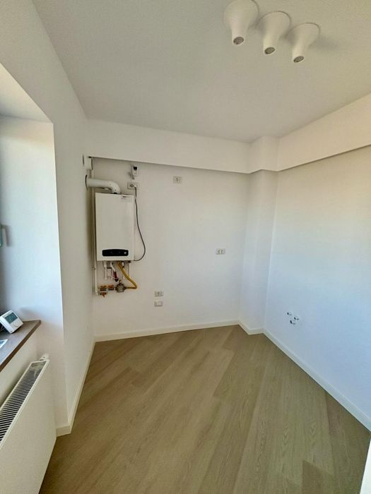 Studio dublu/Cortina North/Direct proprietar/Corp D