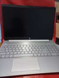 NOTEBOOK hp core i3