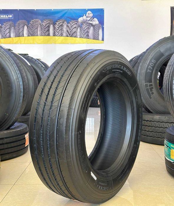 315/60 R22.5 Balon  sotilladi.