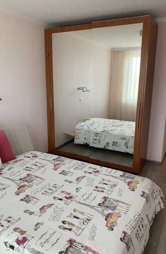 Дава се под наем Тристаен апартамент в София, Лозенец - 98 кв.м за 975 € - Снимка #11
