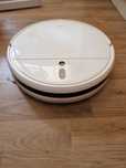 Aspirator robot Xiaomi Mi Robot Mop