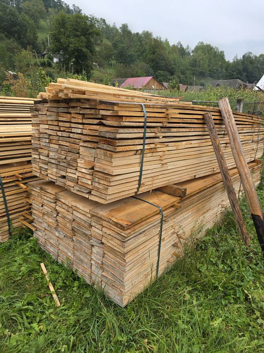 Producător cherestea ,vindem la preturi avantajoase