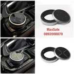 Джойстик Joystick за BMW X1 X3 X5 X6 F30 E60 E90 F10 F18 F11 F07 бмв