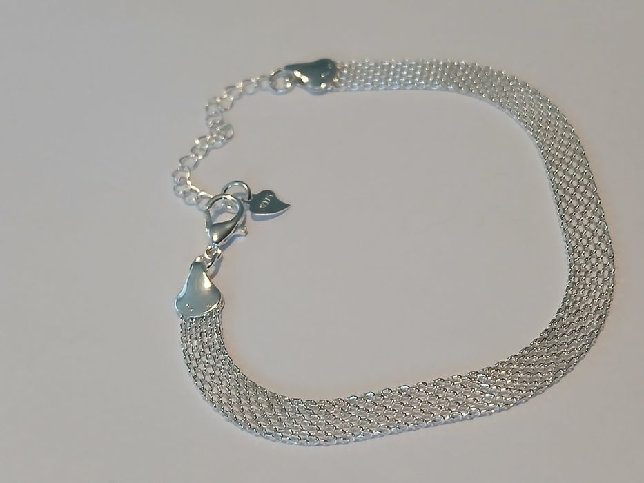 Brățară din Argint 925