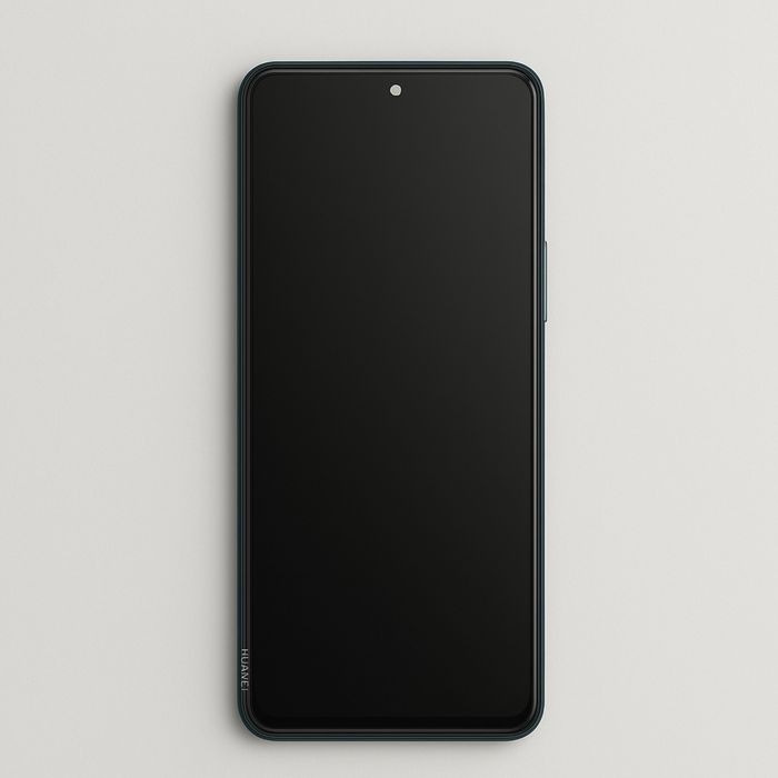 Huawei p smart 128гб