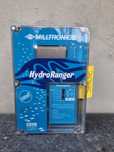 Milltronics Control Unit Hidro Range