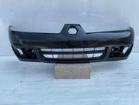 Bara fata Renault Clio 2 campus Symbol 2003-2007 noua originala