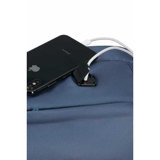 НОВА ОРИГИНАЛНА раница American Tourister Urban Groove, 24 м гаранция