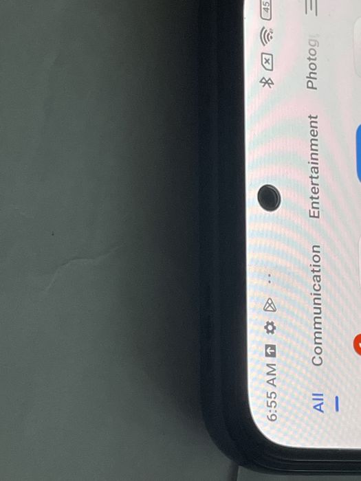 Xiaomi redmi note 10 128 gb perfect functional