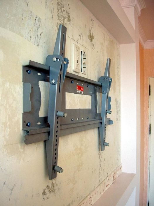 Установка антенна, установка,настройка телевизоров ,настройка смарт тв