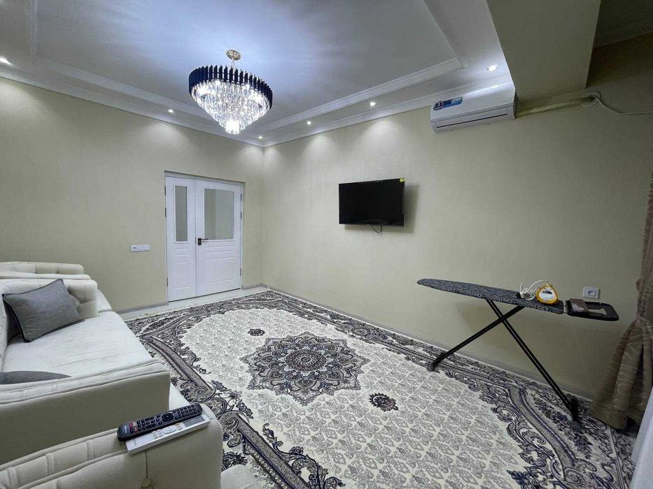 Юнусобадский/Метро Минор 2/3/9 827*