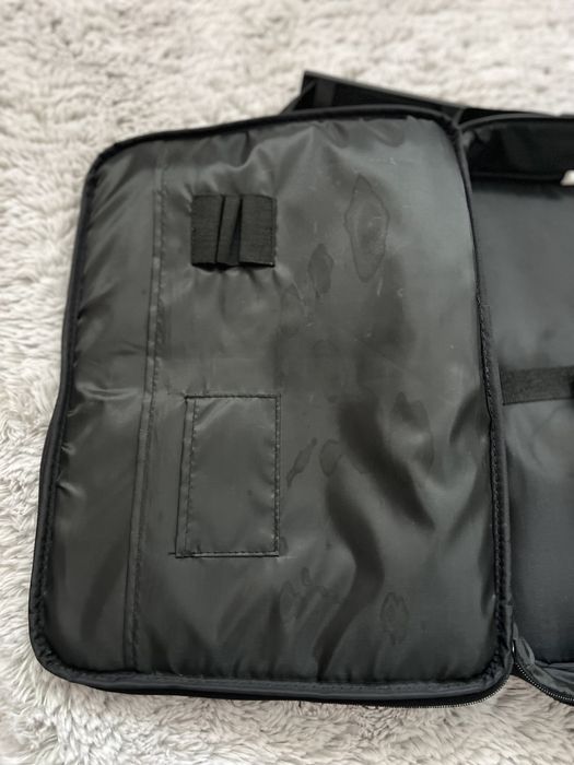 Geanta pentru laptop