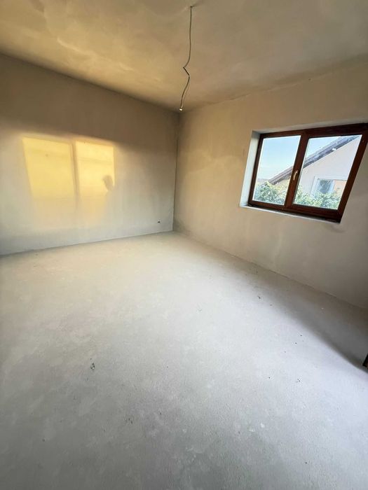 Casa individuala de vanzare in Sanandrei, Timis