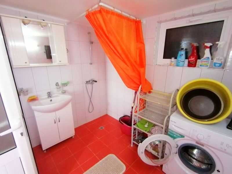 Продава се Къща в с. Кошарица, Област Бургас - 110 кв.м за 1082 €/кв.м - Снимка #15