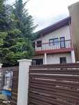 Casă 5 Camere Ultracentral | Ideală pentru Locuință sau Birouri