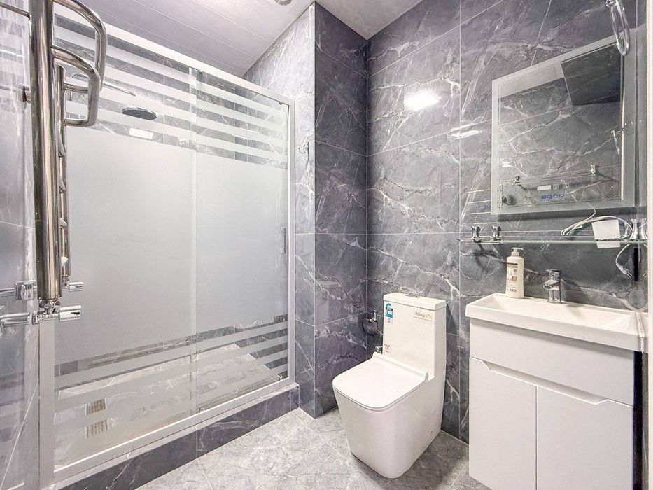 Продам 2/7/9 Махтумкули жк Пойтахт. Кадастр есть