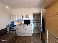 Apartament de vanzare 3 camere - Darmanesti