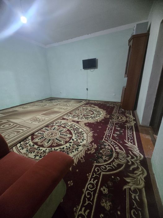 Ижарага Студент ва Оилага коттедж берилади.Ор:Карвон, Шейхон Мужиза ре