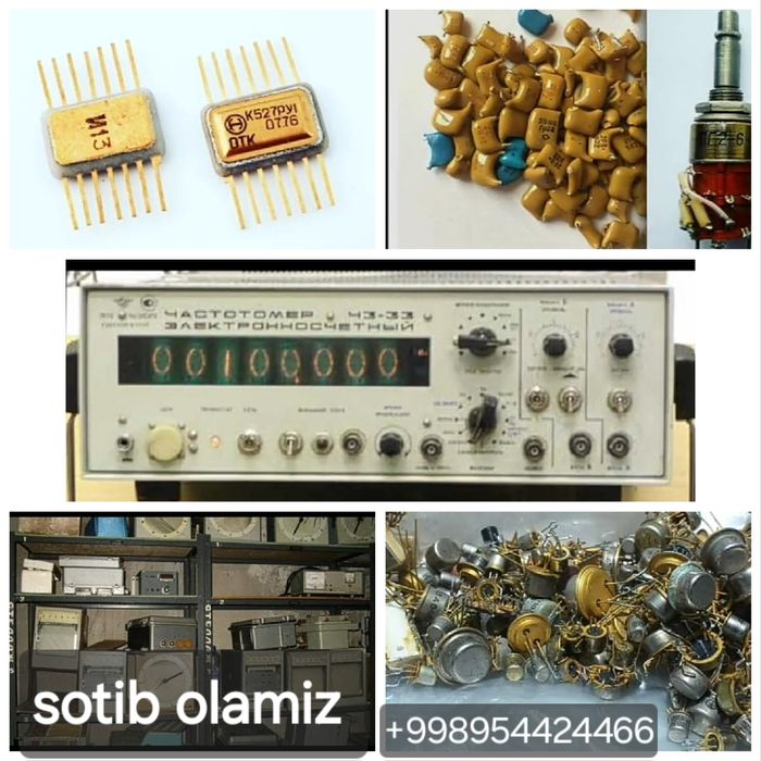 Mettallom olamiz,uydan olib ketamiz