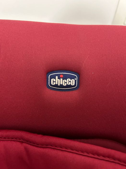 Scaun auto copii, 0-13 kg