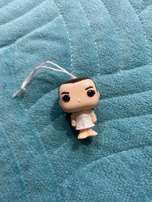 оди из киндера осд