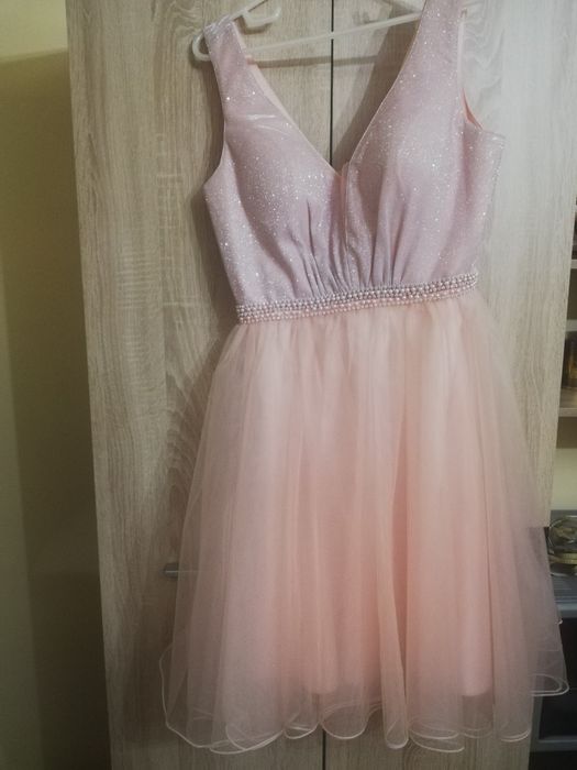 Rochie perfecta pentru orice ocazie