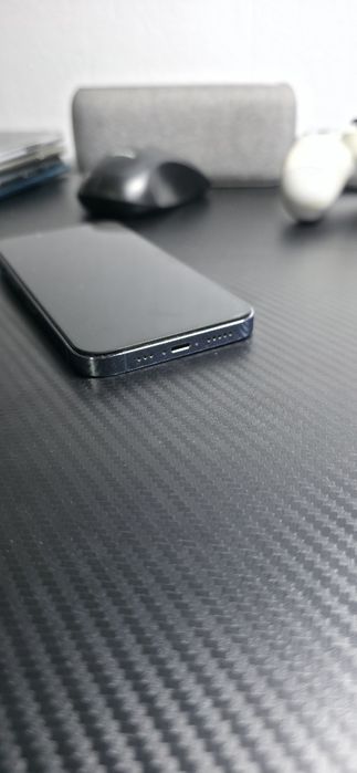 Iphone 13 pro  128 giga