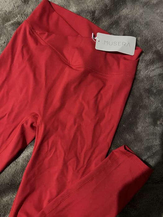 Спортен сет - комплект