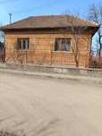Casa de vanzare Domănești