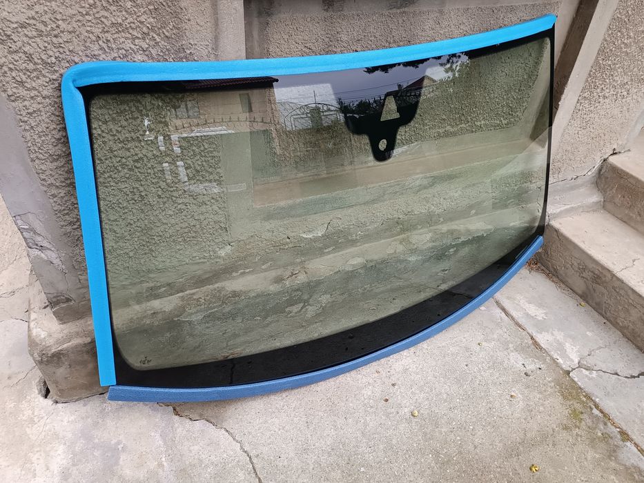 Parbriz Porsche Cayenne 3//2021-2024