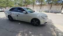 Заказное такси межгороду Taxi xizmati EPICA Buxoro, Navoiy, Samarqand,