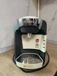 Espressor BOSCH Tassimo Suny TAS 3204