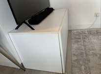 Comoda | pentru TV | 2 sertare