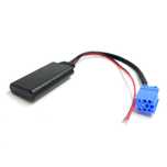 Bluetooth  адаптер за VW Audi  Ford Skoda Seat 8Pin