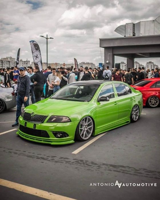 Jante JR-Wheels All Models -15-22 inch-Factura-Gantie-12 Rate