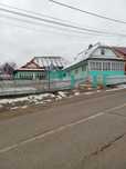 Vând casă bătrâneasca și teren în comuna C.Porumbescu, Suceava