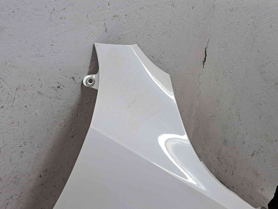 Aripa dreapta fata Skoda Octavia 3 Combi (5E5) [Fabr 2012-prezent] Fac