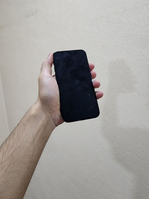 Iphone 12 pro  holati ideal