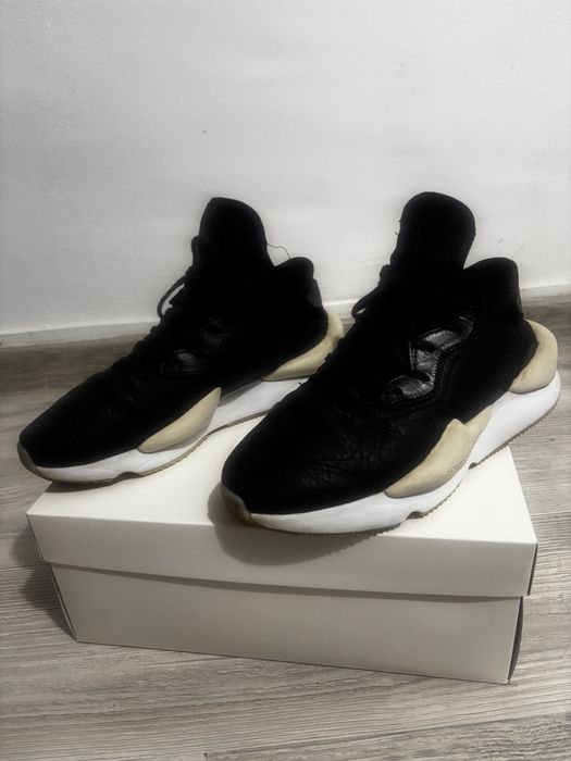 Adidas  Y-3 KAIWA marimea 44