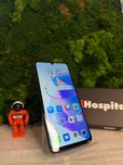 Honor X7a Negru 128GB #14002