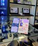 ***STAR*** Shop: Samsung Galaxy S23 FE- CA NOU - GARANTIE!!!